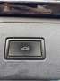 Volkswagen Passat Variant Highline 2,0 TDI SCR DSG Schwarz - thumbnail 23
