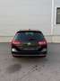Volkswagen Passat Variant Highline 2,0 TDI SCR DSG Schwarz - thumbnail 6