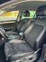 Volkswagen Passat Variant Highline 2,0 TDI SCR DSG Schwarz - thumbnail 12