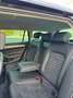 Volkswagen Passat Variant Highline 2,0 TDI SCR DSG Schwarz - thumbnail 17