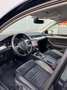 Volkswagen Passat Variant Highline 2,0 TDI SCR DSG Schwarz - thumbnail 11