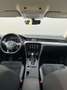 Volkswagen Passat Variant Highline 2,0 TDI SCR DSG Zwart - thumbnail 9