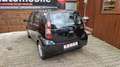 Daihatsu Sirion 1.0 Klima, Nichtraucher, 1 Hand, Tüv Neu Negro - thumbnail 6