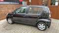 Daihatsu Sirion 1.0 Klima, Nichtraucher, 1 Hand, Tüv Neu Negro - thumbnail 4
