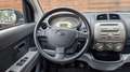 Daihatsu Sirion 1.0 Klima, Nichtraucher, 1 Hand, Tüv Neu Negro - thumbnail 12
