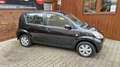 Daihatsu Sirion 1.0 Klima, Nichtraucher, 1 Hand, Tüv Neu Negro - thumbnail 3