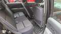 Daihatsu Sirion 1.0 Klima, Nichtraucher, 1 Hand, Tüv Neu Negro - thumbnail 8