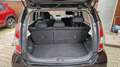 Daihatsu Sirion 1.0 Klima, Nichtraucher, 1 Hand, Tüv Neu Negro - thumbnail 7