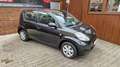 Daihatsu Sirion 1.0 Klima, Nichtraucher, 1 Hand, Tüv Neu Negro - thumbnail 2