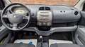 Daihatsu Sirion 1.0 Klima, Nichtraucher, 1 Hand, Tüv Neu Negro - thumbnail 10
