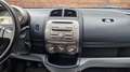 Daihatsu Sirion 1.0 Klima, Nichtraucher, 1 Hand, Tüv Neu Negro - thumbnail 11
