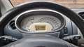 Daihatsu Sirion 1.0 Klima, Nichtraucher, 1 Hand, Tüv Neu Negro - thumbnail 14