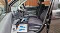 Daihatsu Sirion 1.0 Klima, Nichtraucher, 1 Hand, Tüv Neu Negro - thumbnail 13