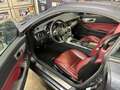 Mercedes-Benz SLK 200 SLK Roadster BlueEfficiency Leder Grijs - thumbnail 10