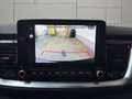 Kia Stonic 1,0 TGDI GPF ISG Gold 48V Weiß - thumbnail 16