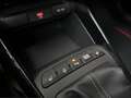 Kia Stonic 1,0 TGDI GPF ISG Gold 48V Weiß - thumbnail 18