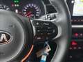 Kia Stonic 1,0 TGDI GPF ISG Gold 48V Weiß - thumbnail 12