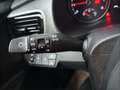 Kia Stonic 1,0 TGDI GPF ISG Gold 48V Weiß - thumbnail 13