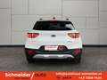 Kia Stonic 1,0 TGDI GPF ISG Gold 48V Weiß - thumbnail 5