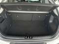 Kia Stonic 1,0 TGDI GPF ISG Gold 48V Weiß - thumbnail 20