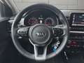Kia Stonic 1,0 TGDI GPF ISG Gold 48V Weiß - thumbnail 10