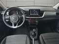 Kia Stonic 1,0 TGDI GPF ISG Gold 48V Weiß - thumbnail 9