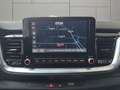 Kia Stonic 1,0 TGDI GPF ISG Gold 48V Weiß - thumbnail 15