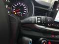 Kia Stonic 1,0 TGDI GPF ISG Gold 48V Weiß - thumbnail 14