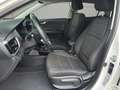 Kia Stonic 1,0 TGDI GPF ISG Gold 48V Weiß - thumbnail 7