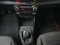 Kia Stonic 1,0 TGDI GPF ISG Gold 48V Weiß - thumbnail 17