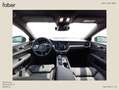 Volvo S60 B4 Plus Dark Noir - thumbnail 9