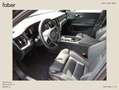 Volvo S60 B4 Plus Dark Noir - thumbnail 7