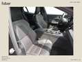Volvo S60 B4 Plus Dark Noir - thumbnail 6