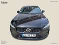 Volvo S60 B4 Plus Dark Noir - thumbnail 11