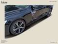 Volvo S60 B4 Plus Dark Noir - thumbnail 10