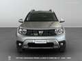 Dacia Duster II - Duster 1.0 tce Prestige 4x2 100cv Argento - thumbnail 2