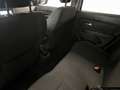 Dacia Duster II - Duster 1.0 tce Prestige 4x2 100cv Argento - thumbnail 12