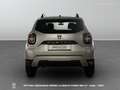 Dacia Duster II - Duster 1.0 tce Prestige 4x2 100cv Argento - thumbnail 6