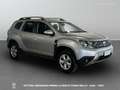 Dacia Duster II - Duster 1.0 tce Prestige 4x2 100cv Argento - thumbnail 3
