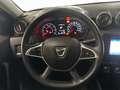 Dacia Duster II - Duster 1.0 tce Prestige 4x2 100cv Argento - thumbnail 9