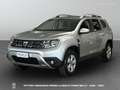 Dacia Duster II - Duster 1.0 tce Prestige 4x2 100cv Argento - thumbnail 1