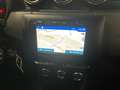 Dacia Duster II - Duster 1.0 tce Prestige 4x2 100cv Argento - thumbnail 14
