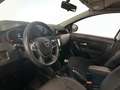 Dacia Duster II - Duster 1.0 tce Prestige 4x2 100cv Argento - thumbnail 11