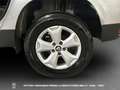 Dacia Duster II - Duster 1.0 tce Prestige 4x2 100cv Argento - thumbnail 13