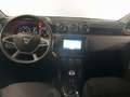 Dacia Duster II - Duster 1.0 tce Prestige 4x2 100cv Argento - thumbnail 8