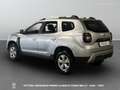 Dacia Duster II - Duster 1.0 tce Prestige 4x2 100cv Argento - thumbnail 5