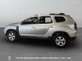Dacia Duster II - Duster 1.0 tce Prestige 4x2 100cv Argento - thumbnail 4
