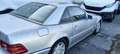 Mercedes-Benz SL 500 - thumbnail 5