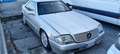 Mercedes-Benz SL 500 - thumbnail 6