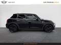 MINI Cooper Cooper 136ch Heddon Street BVA7 - thumbnail 9